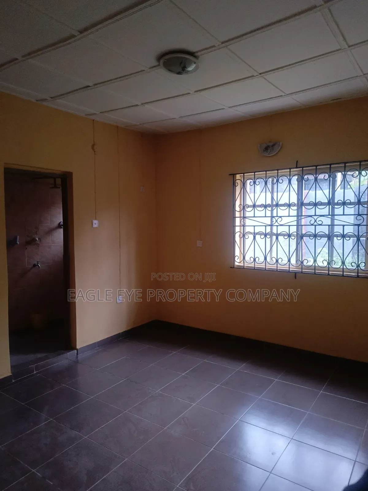 2bdrm Block of Flats in Ipaja / Ipaja for rent