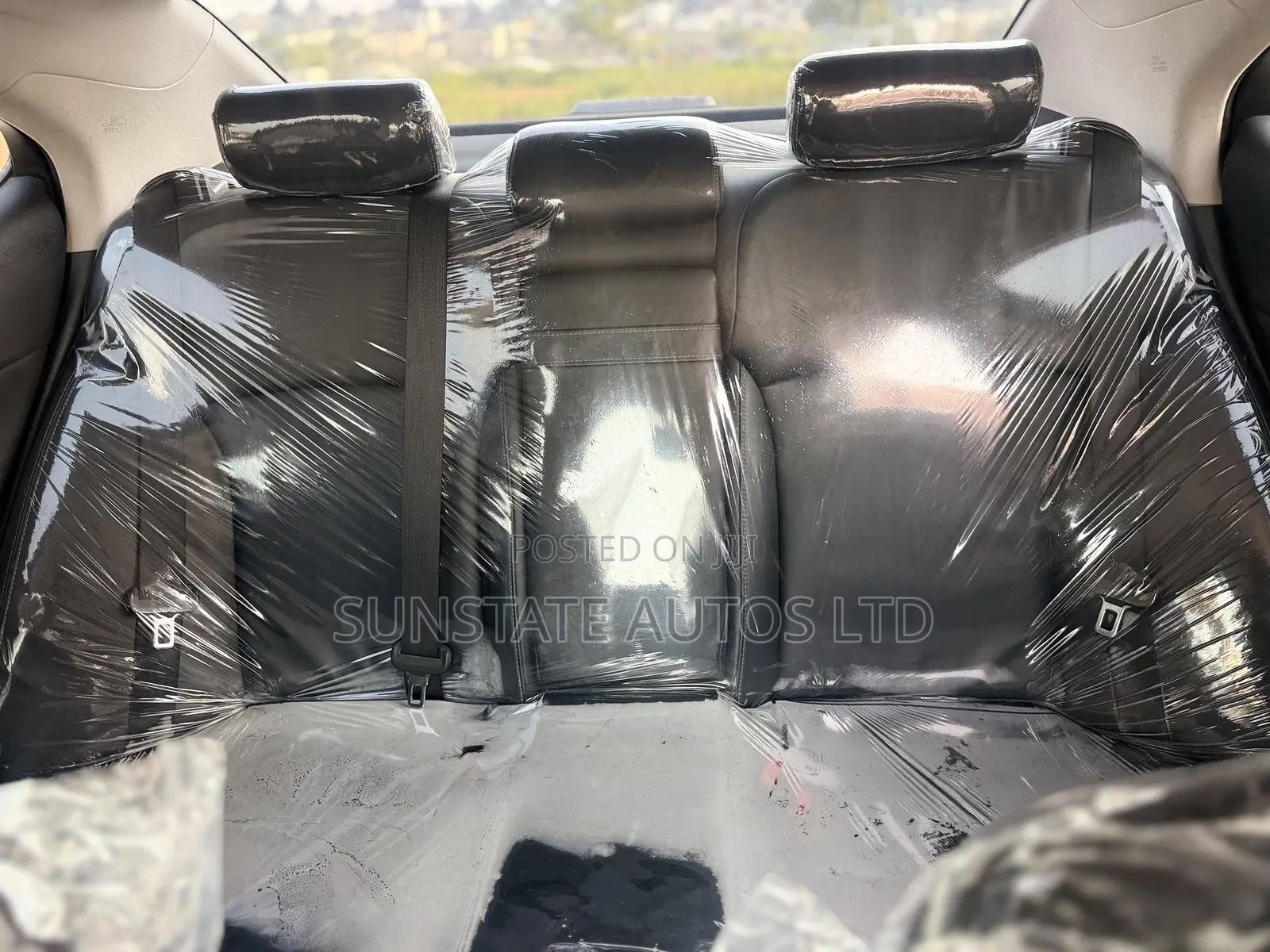 Lexus IS 2010 Silver