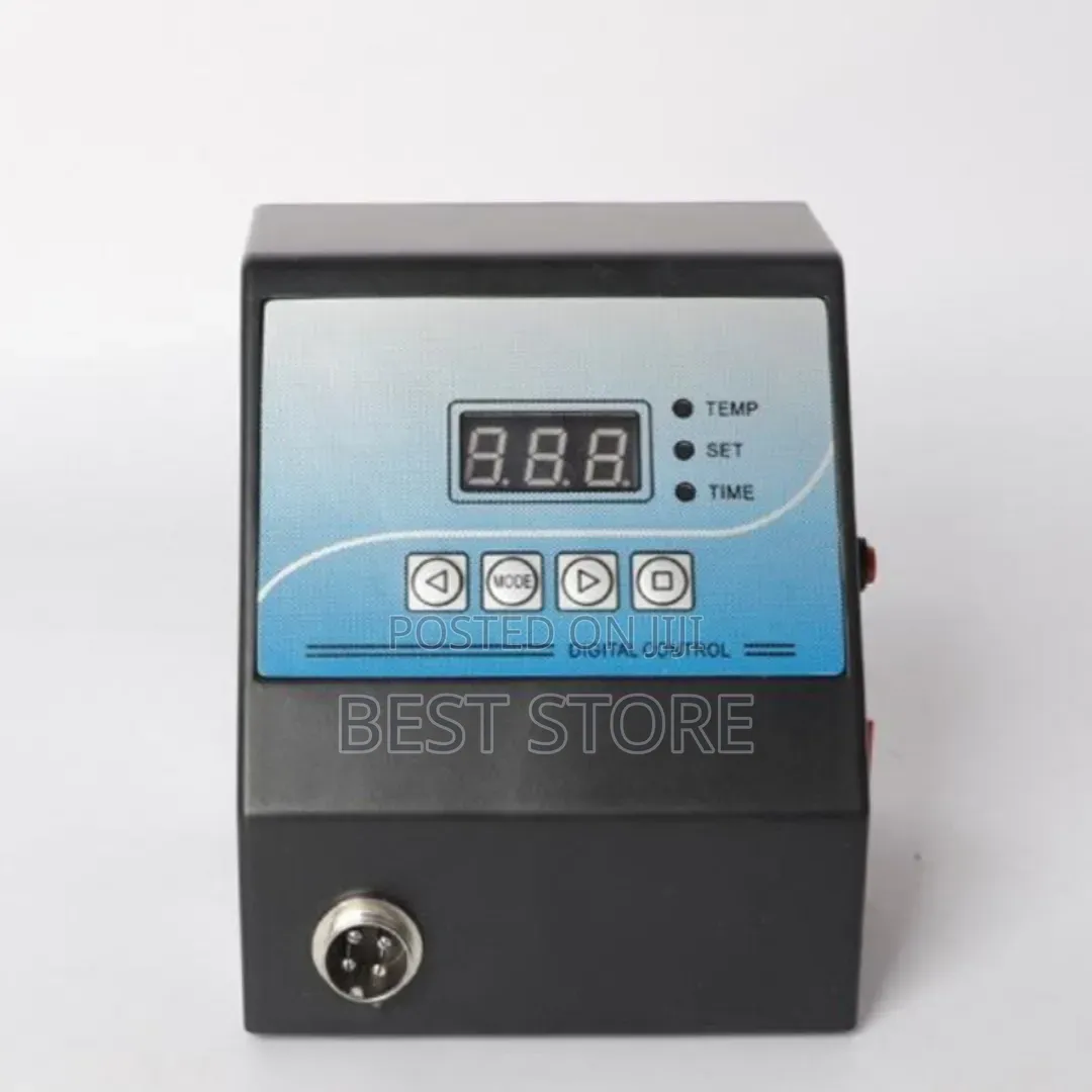 Heatpress Transfer Stoning Temperature Time