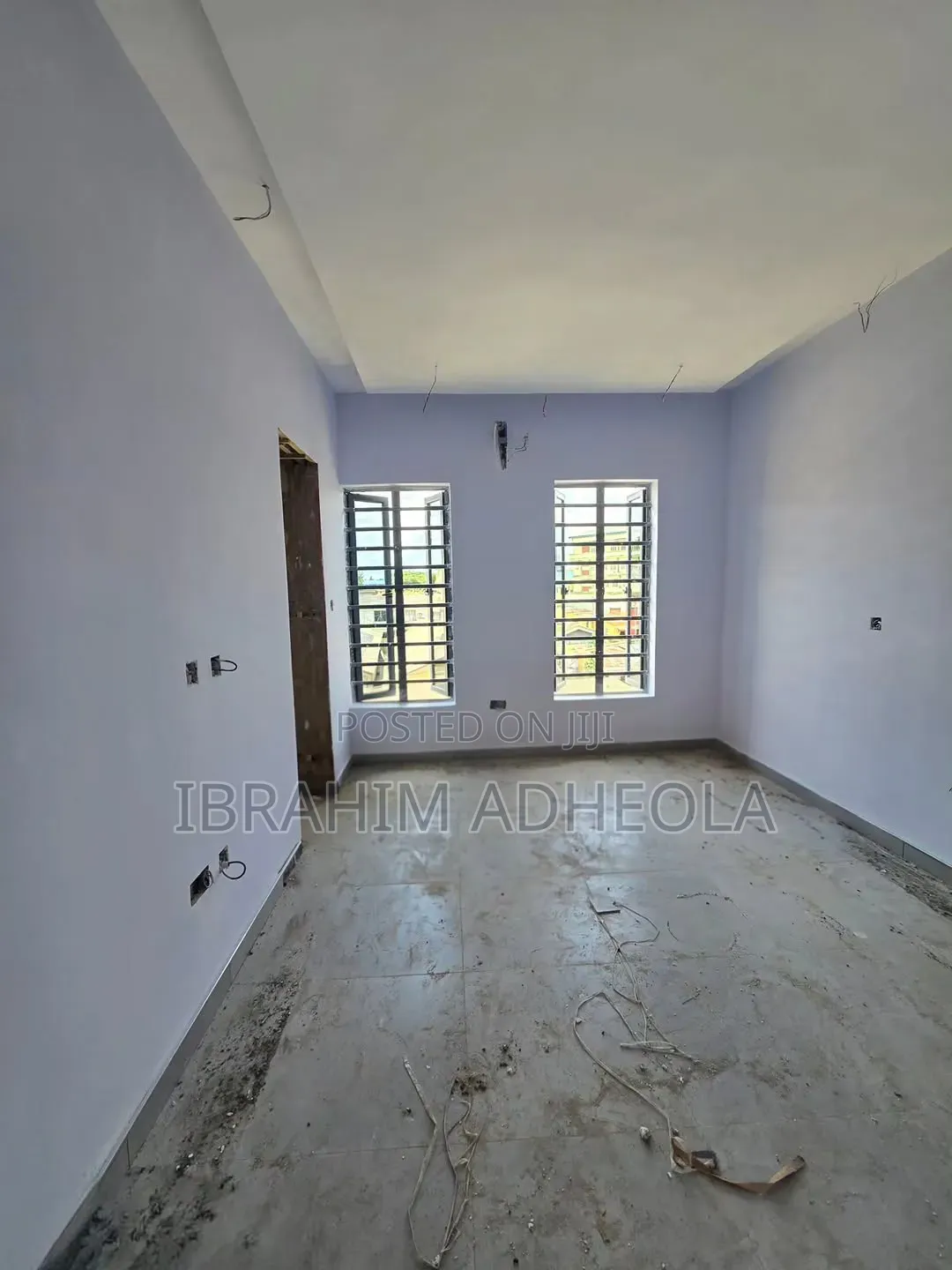 3bdrm Apartment in Maryland for sale