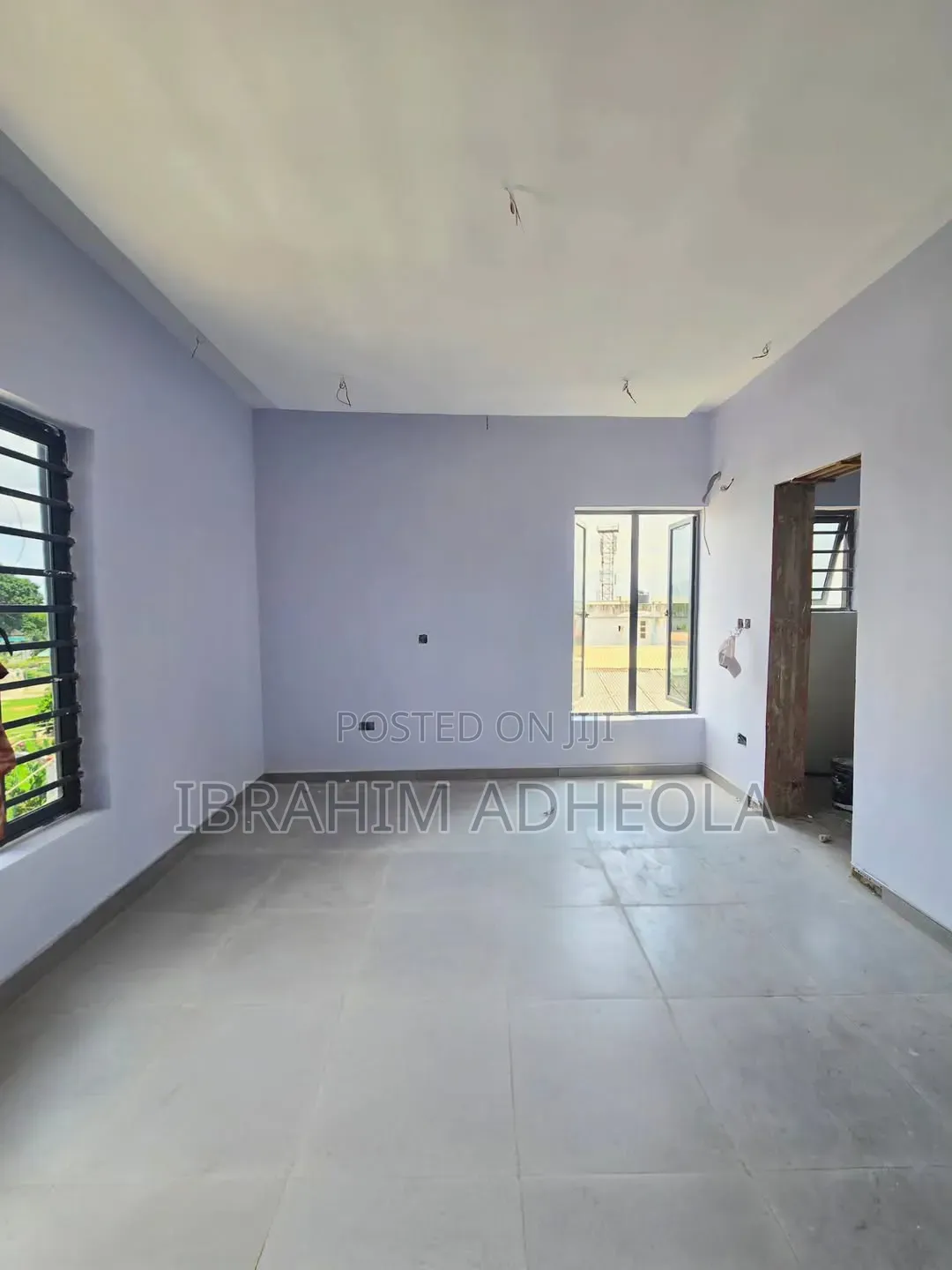 3bdrm Apartment in Maryland for sale