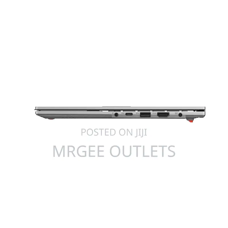New Laptop Asus 4GB Intel Celeron SSD 256GB