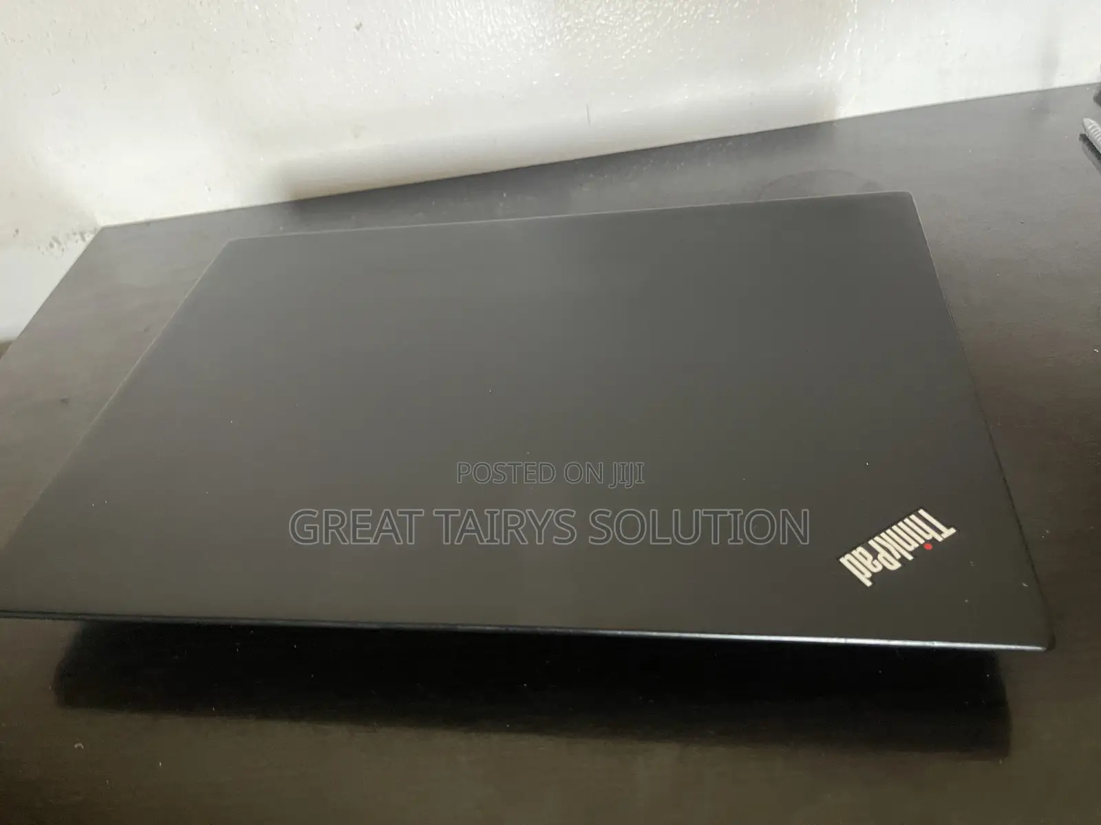 Laptop Lenovo ThinkPad T470s 12GB Intel Core i5 SSD 256GB