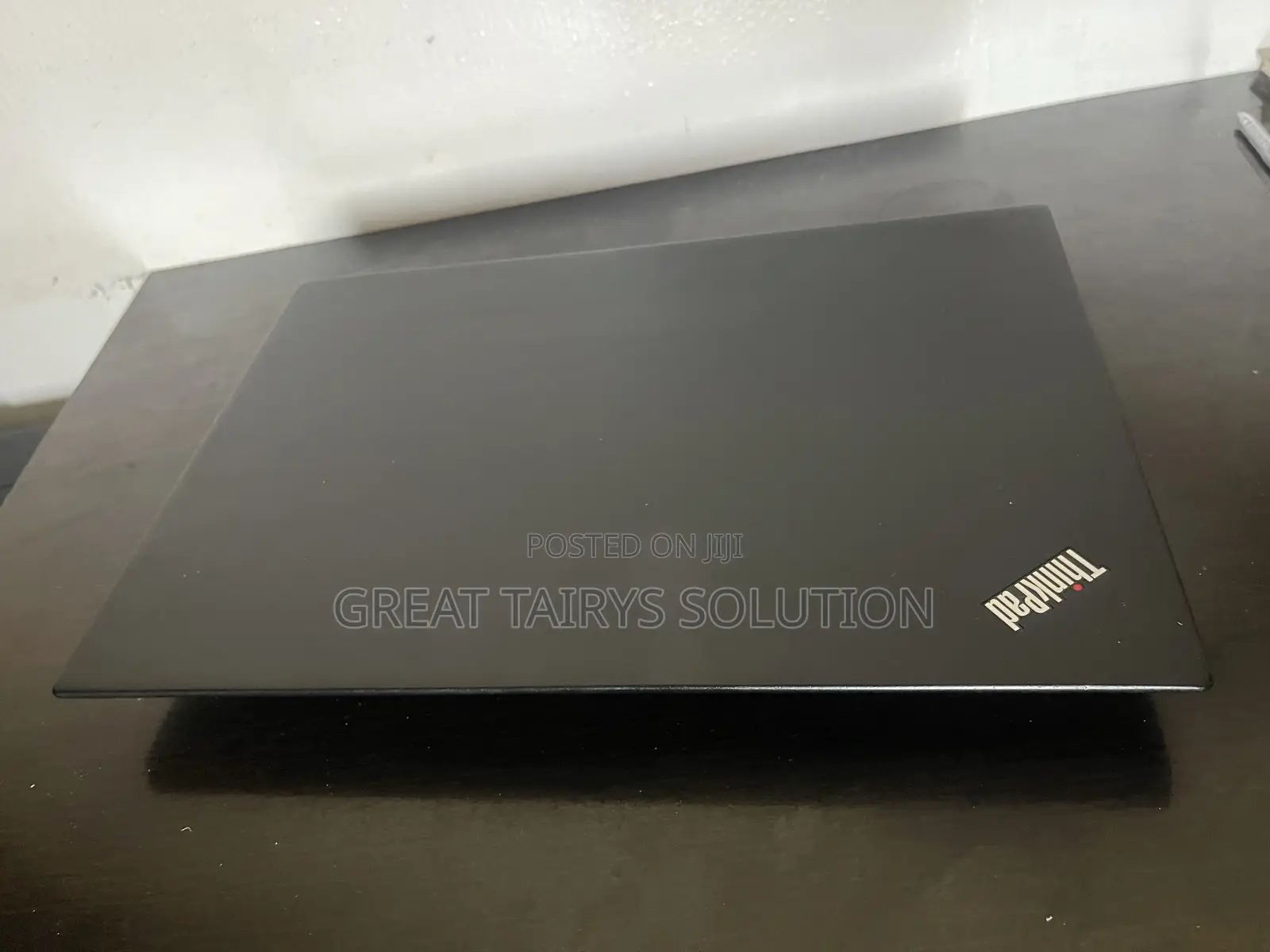 Laptop Lenovo ThinkPad T470s 12GB Intel Core i5 SSD 256GB