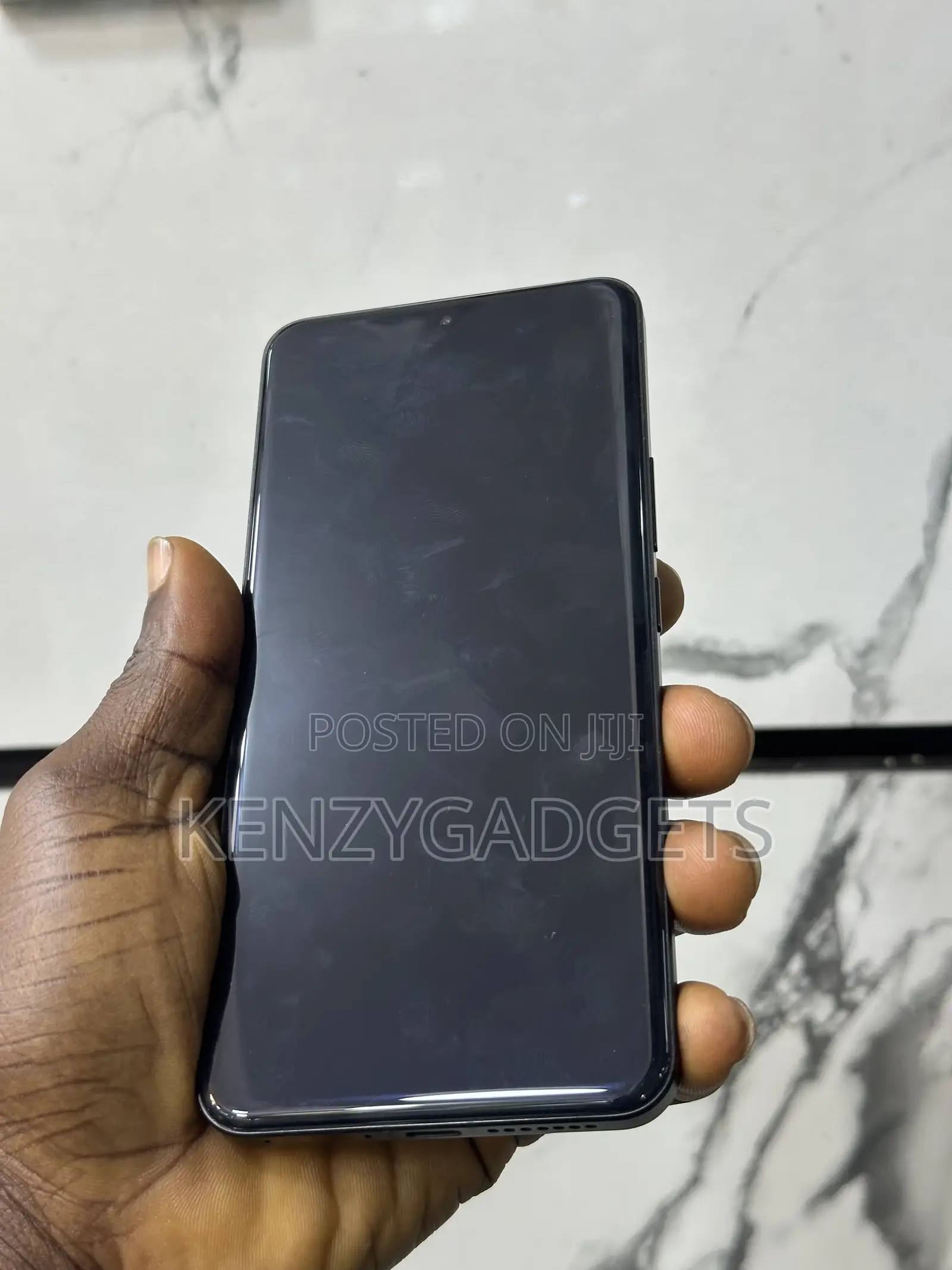 Xiaomi 14 Ultra 512 GB