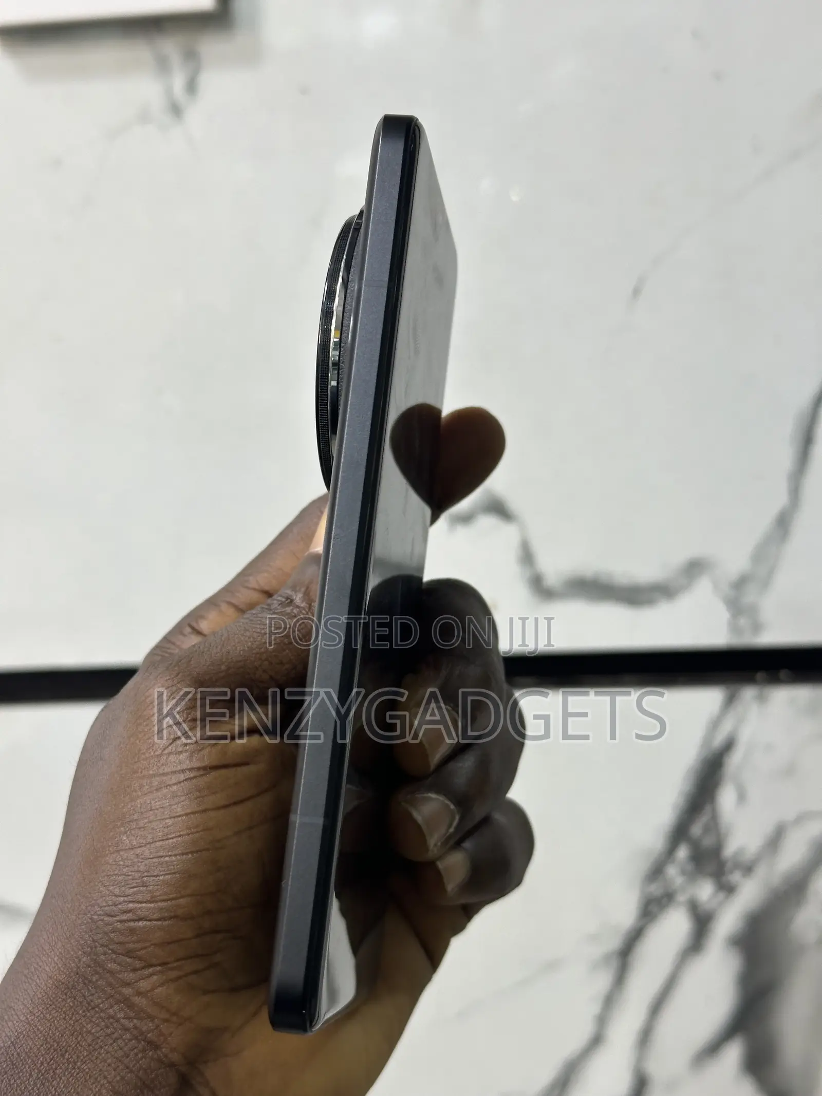 Xiaomi 14 Ultra 512 GB