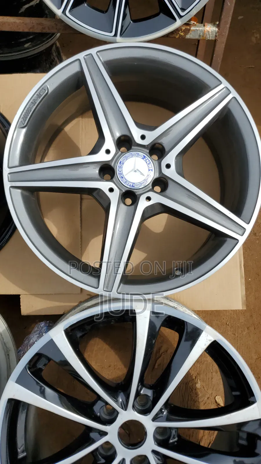 Quality Allowed Rims Are Available at Affordable Prices