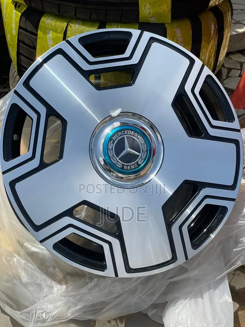 Quality Allowed Rims Are Available at Affordable Prices