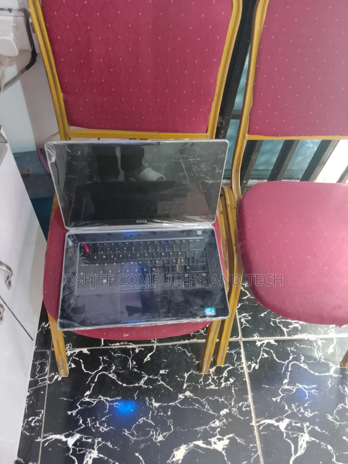 Laptop Dell Latitude E6430 8GB Intel Core i3 HDD 320GB