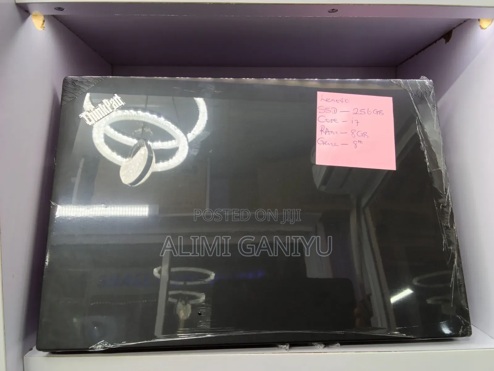 Laptop HP 255 G8 8GB Intel Core 3 HDD 500GB