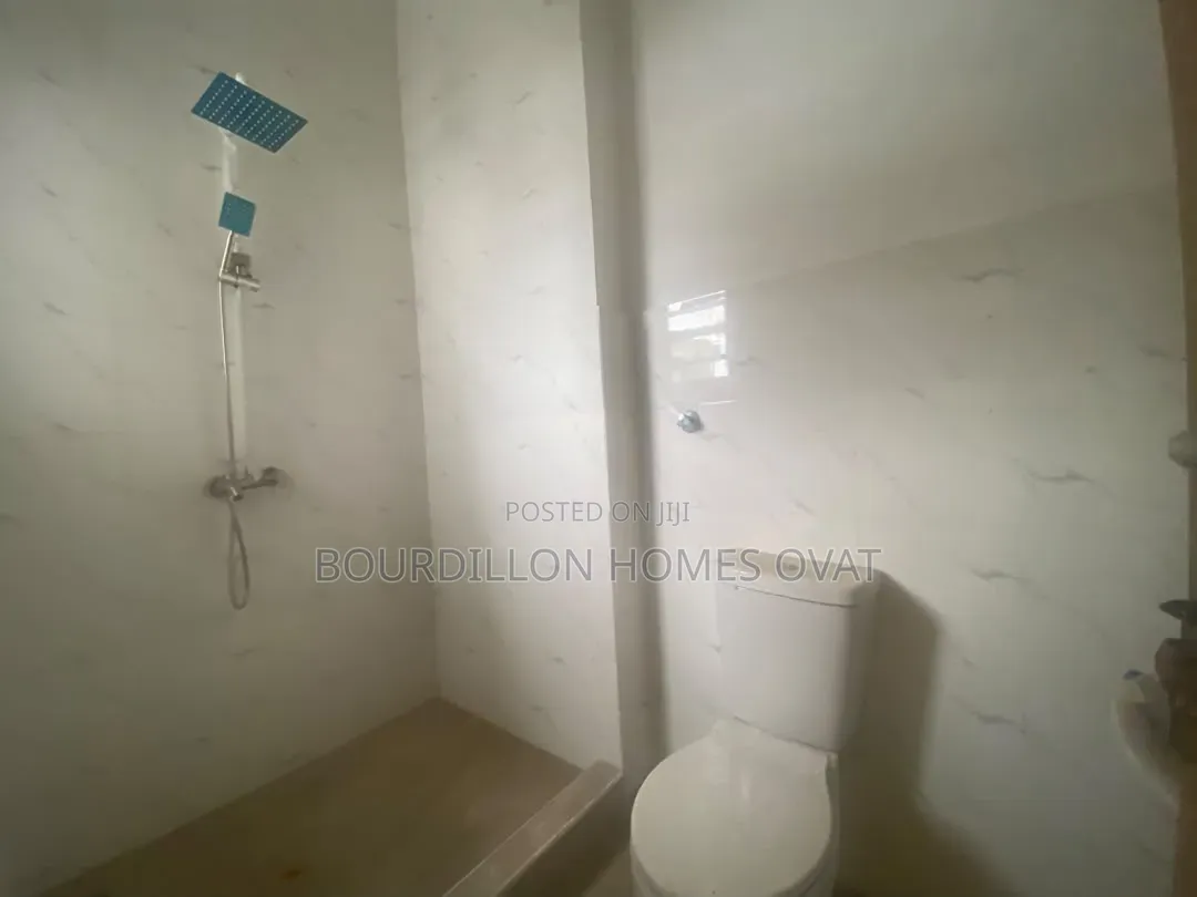 1bdrm Apartment in Ikate Lekki Lagos for rent