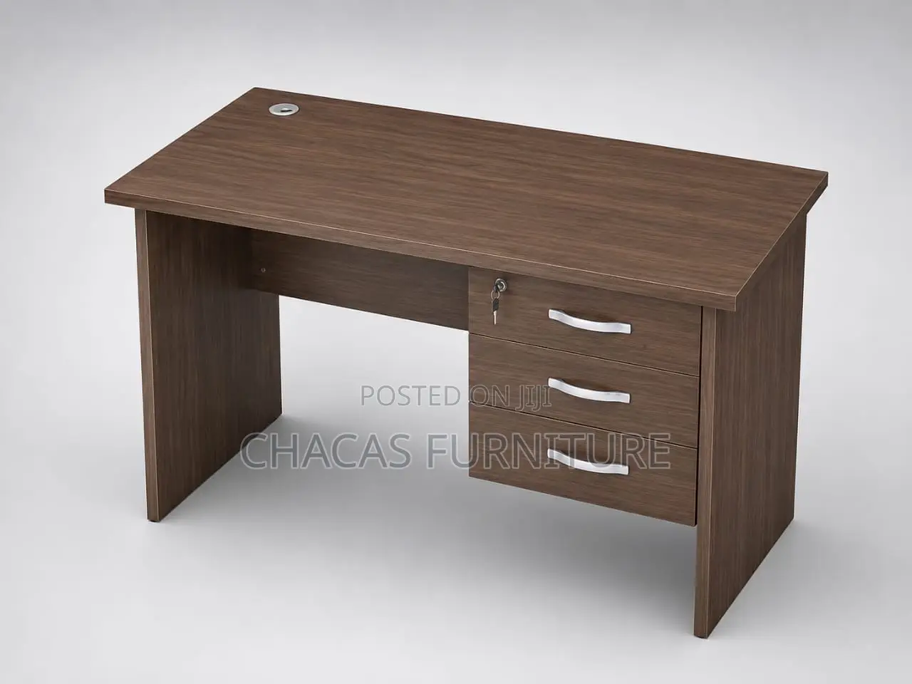 Premium Wooden Office Study Desks