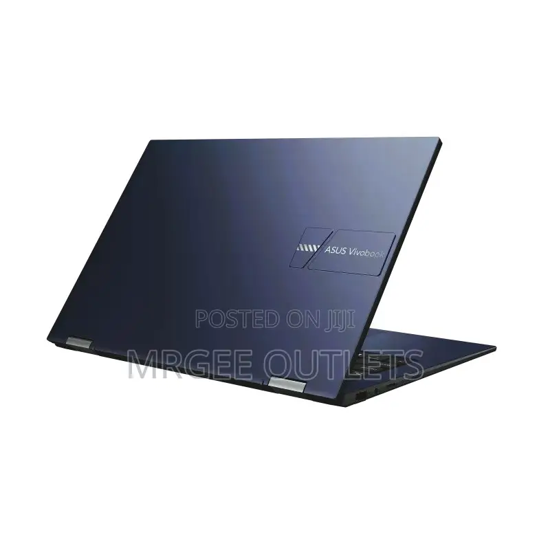 New Laptop Asus 4GB Intel Pentium SSD 512GB