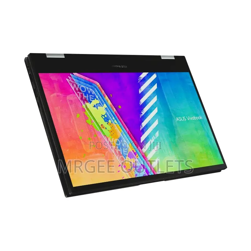 New Laptop Asus 4GB Intel Pentium SSD 512GB