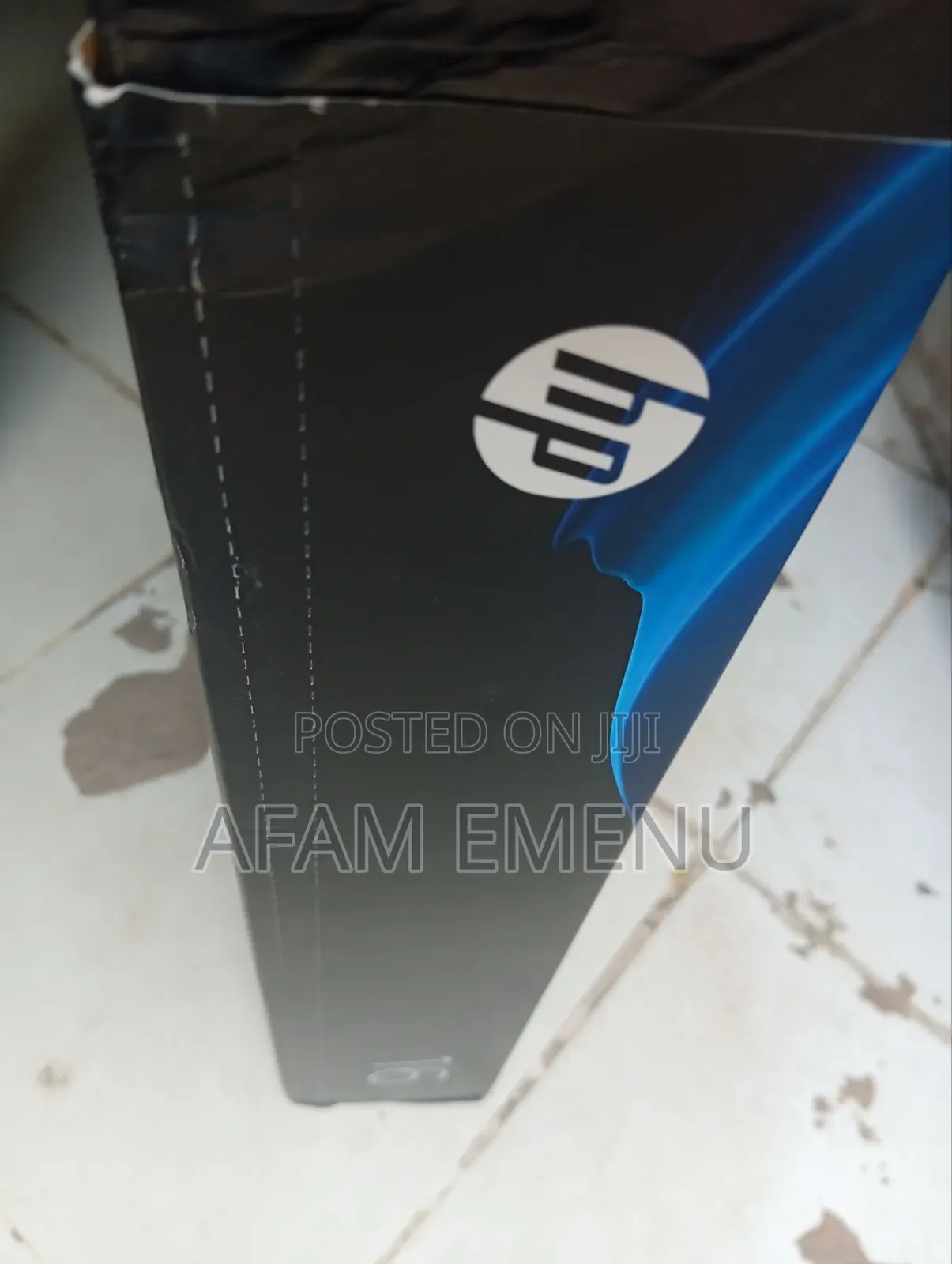 New Laptop HP OmniBook X Flip 16" 32GB Intel Core Ultra 7 SSD 2T