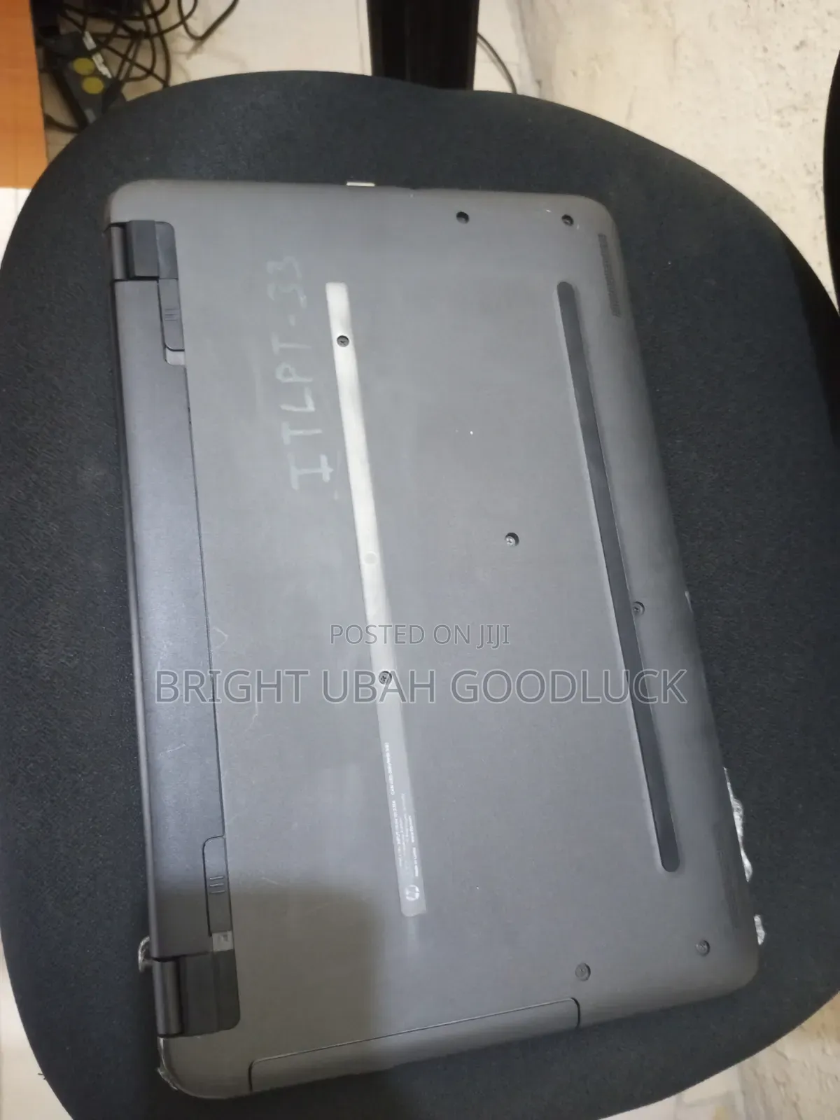Laptop HP 250 G4 8GB Intel Core i5 HDD 500GB