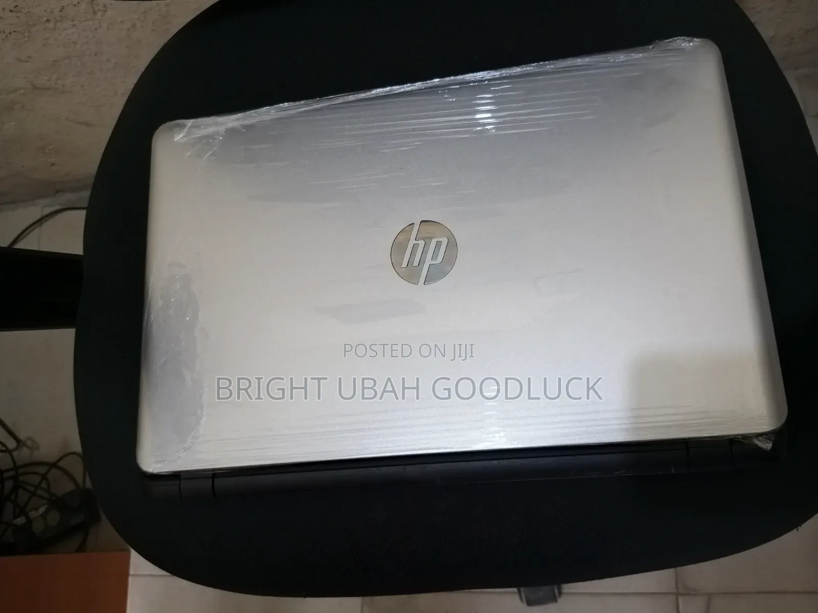 Laptop HP 250 G4 8GB Intel Core i5 HDD 500GB
