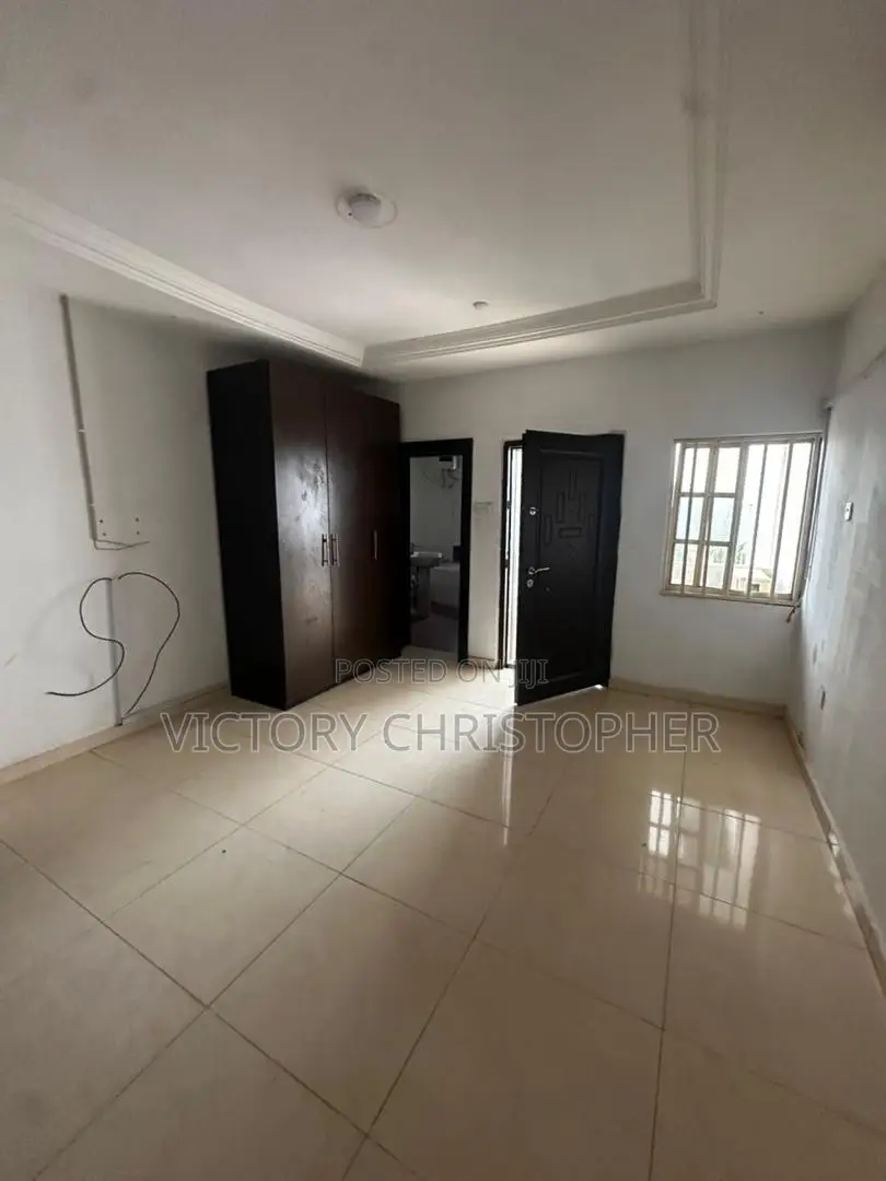 5bdrm Duplex in Aso Villa, Asokoro for rent