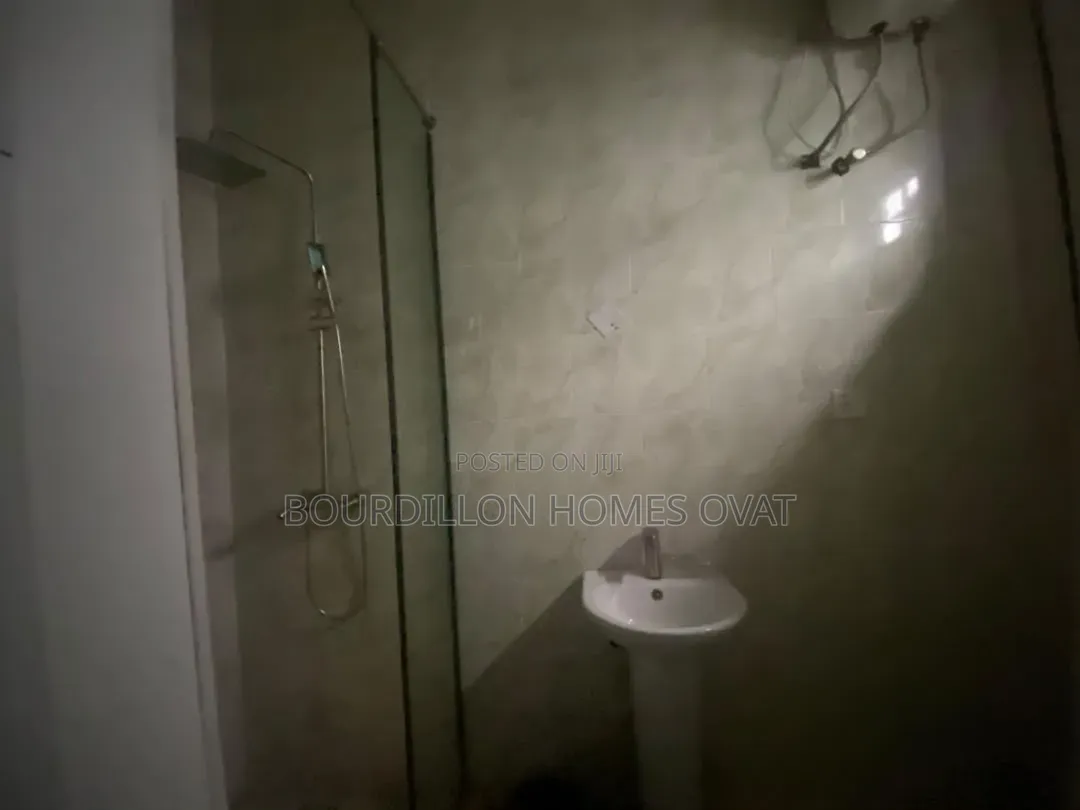 1bdrm Apartment in Orchid Lekki Lagos for rent
