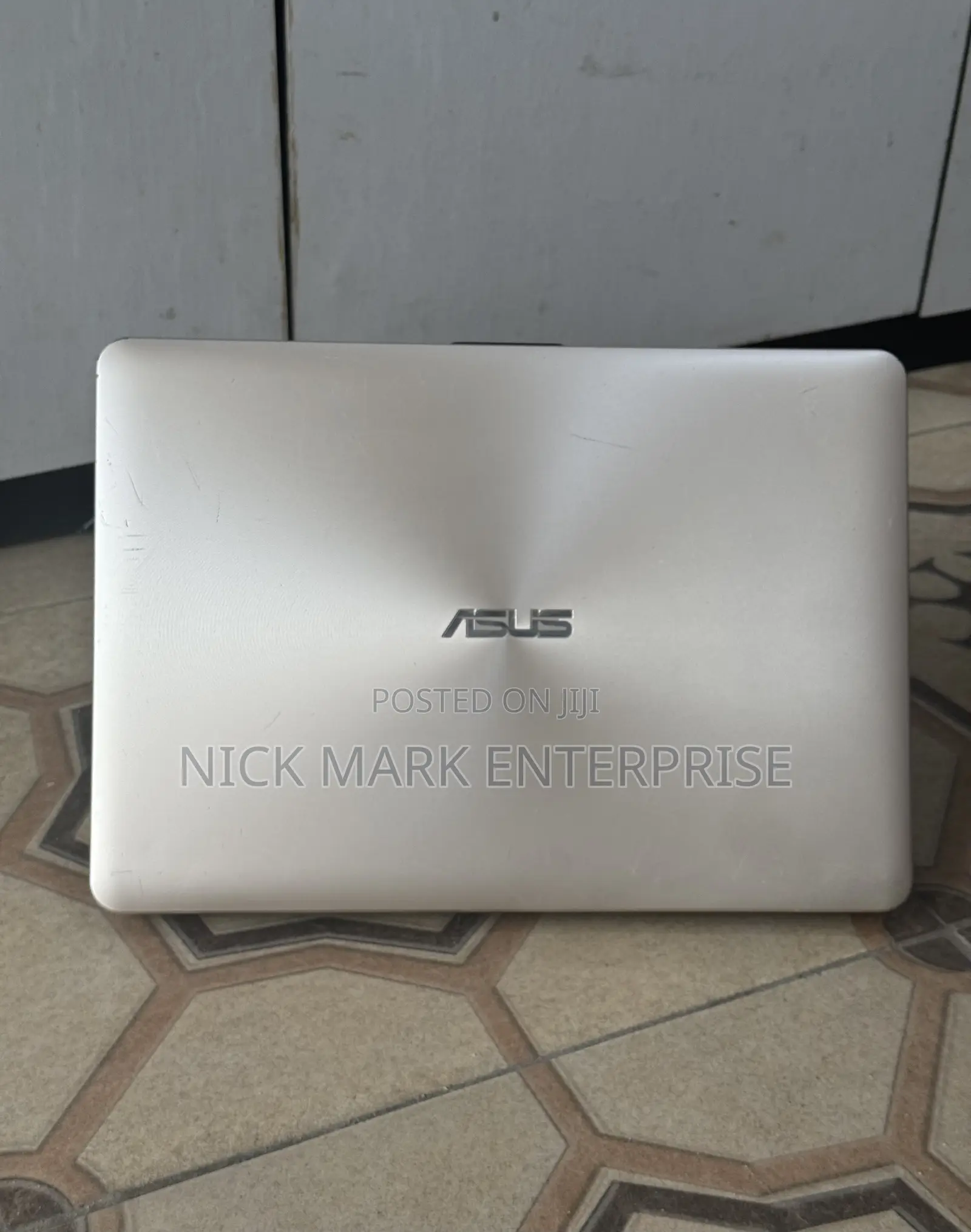 Laptop Asus X44HR 8GB Intel Core i5 HDD 500GB