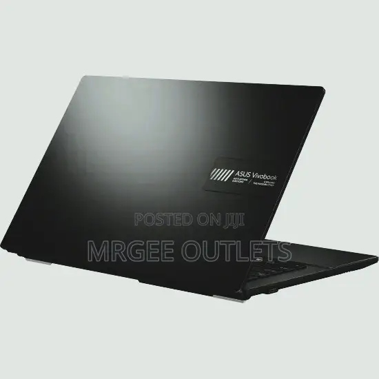 New Laptop Asus 8GB Intel Core i3 SSD 256GB