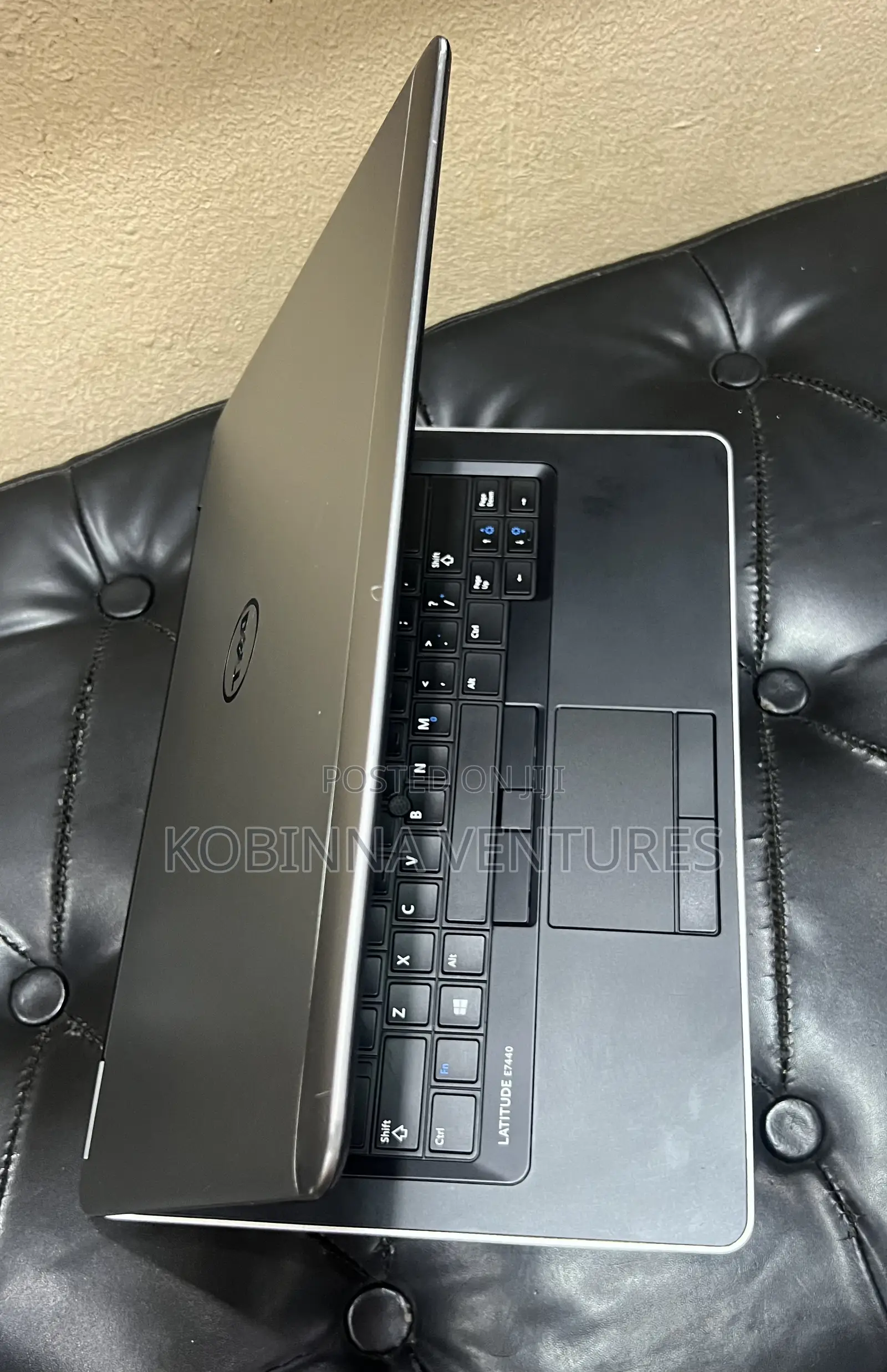 Laptop Dell Latitude 7440 8GB Intel Core i5 HDD 500GB