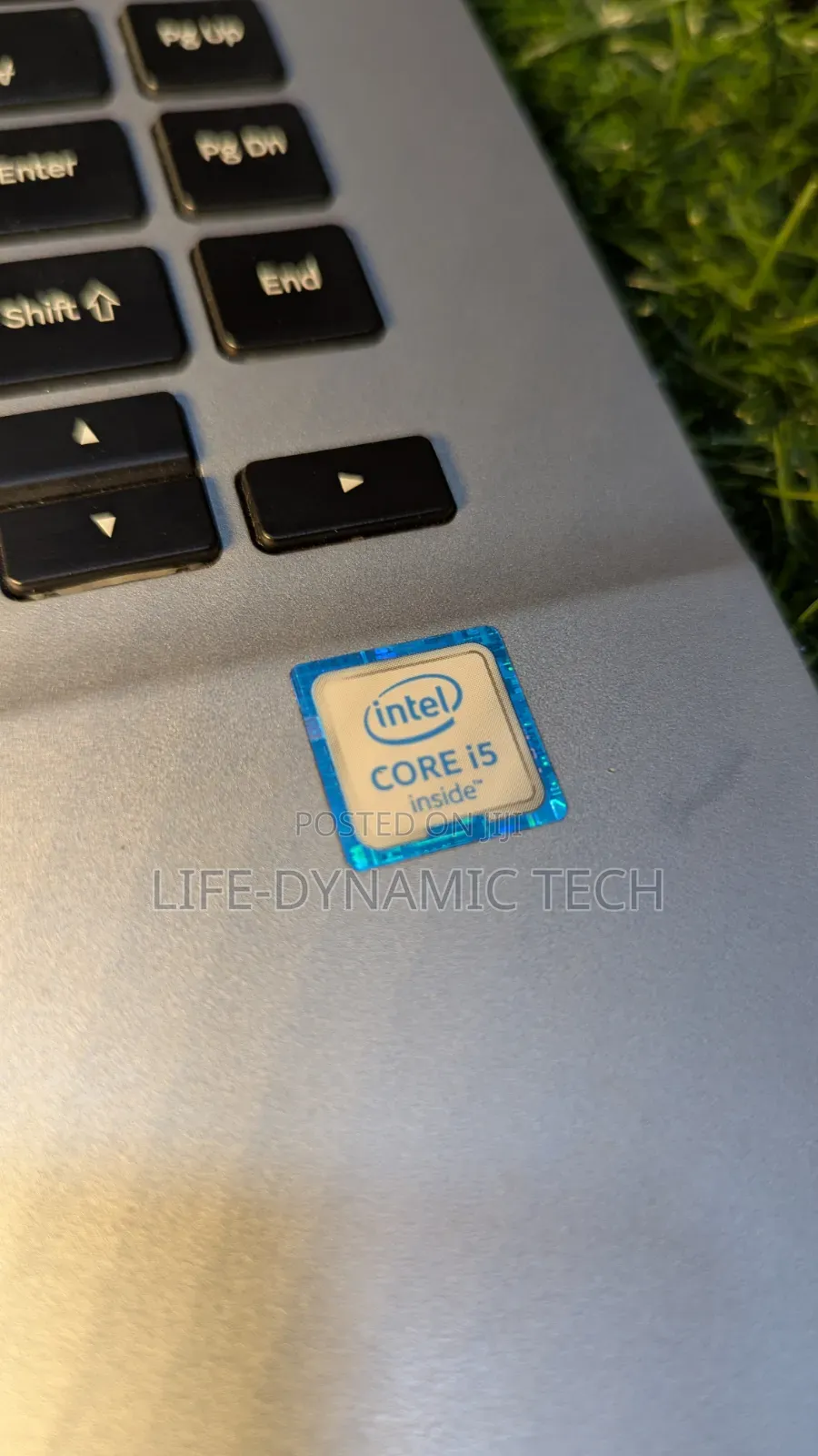 Laptop Samsung Ativ 8GB Intel Core i5 SSD 256GB
