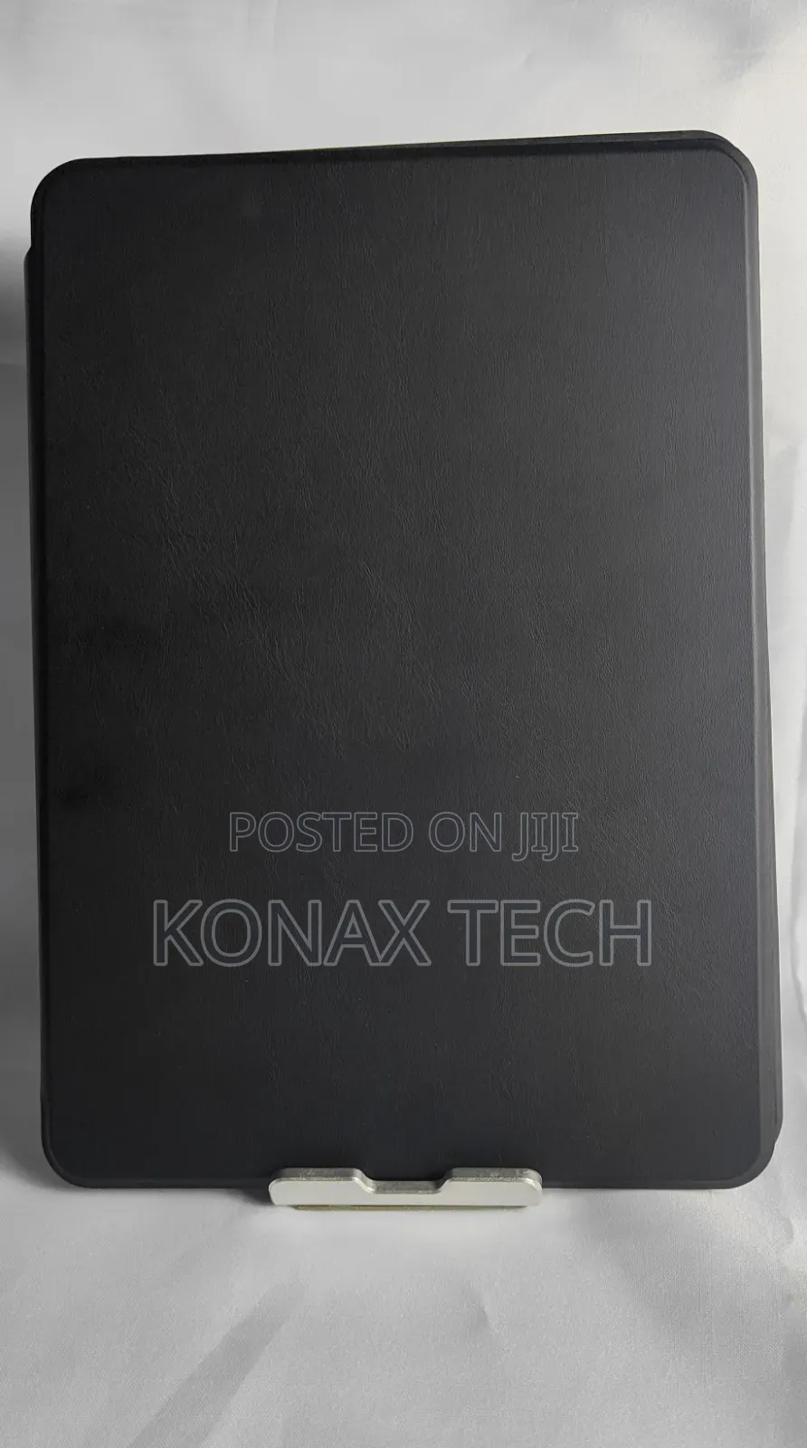 Infinix Xpad 11 360 Degree Rotation Case
