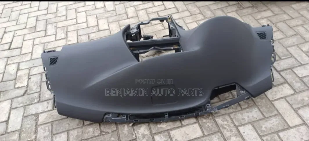 Dashboard Rx350 2015 and 2018 Model