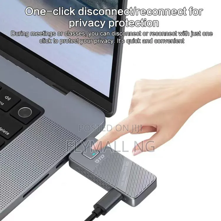 50 Meters 1080p 60hz Wireless Hdmi Display Adapter