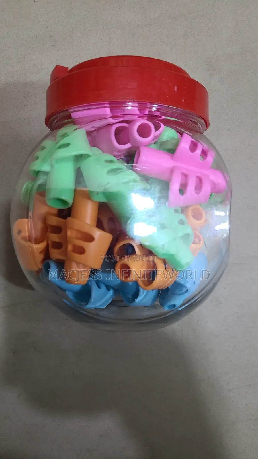 Children Pencil Grip