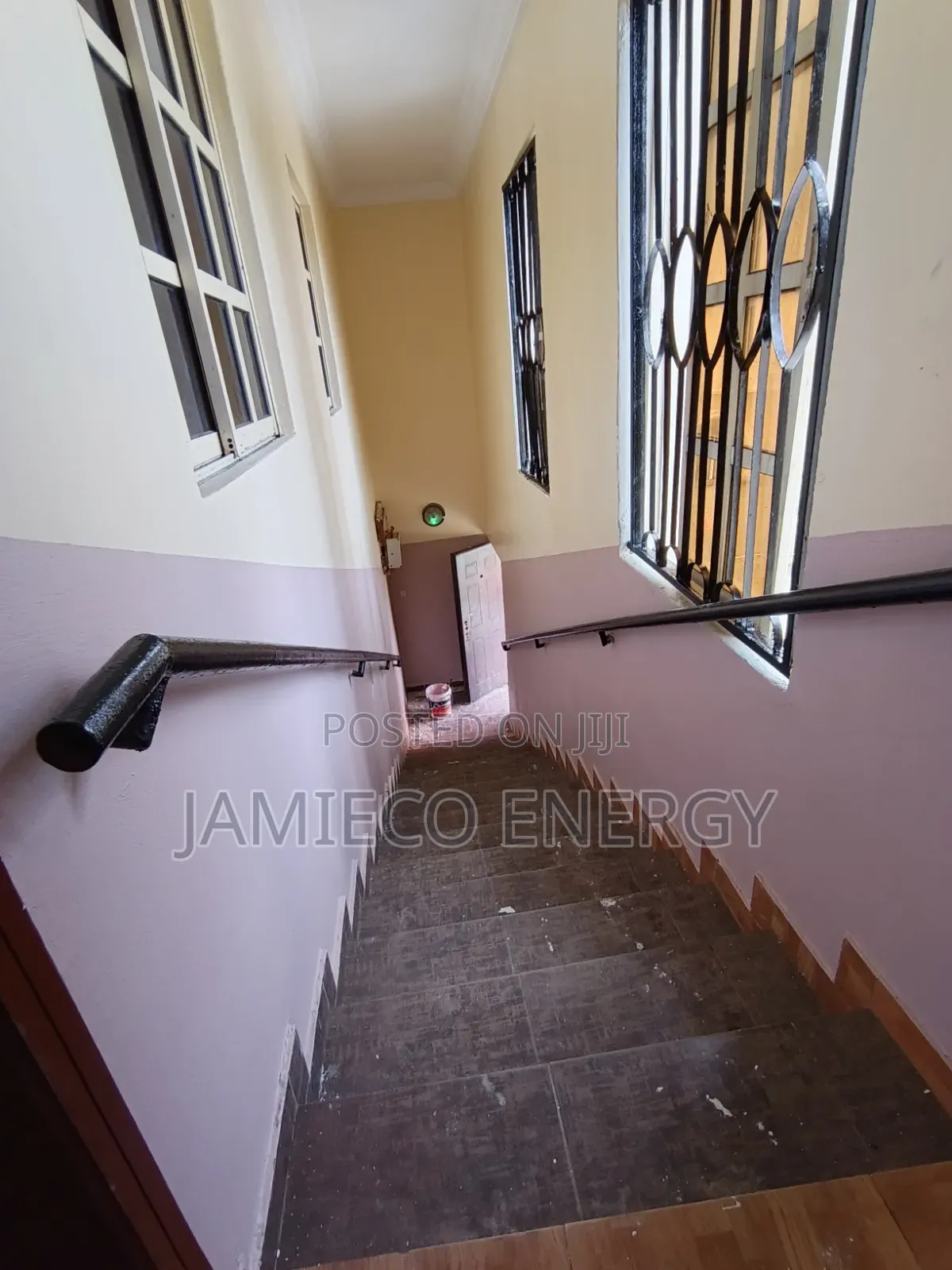 2bdrm Block of Flats in Sangotedo for rent