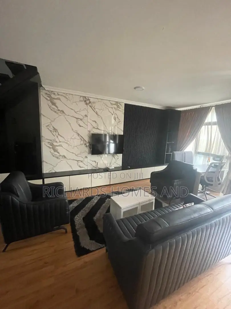 2bdrm Maisonette in 1004 for sale