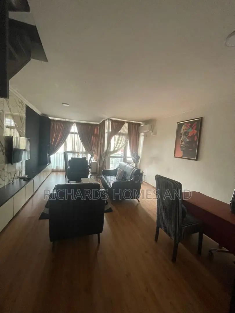 2bdrm Maisonette in 1004 for sale