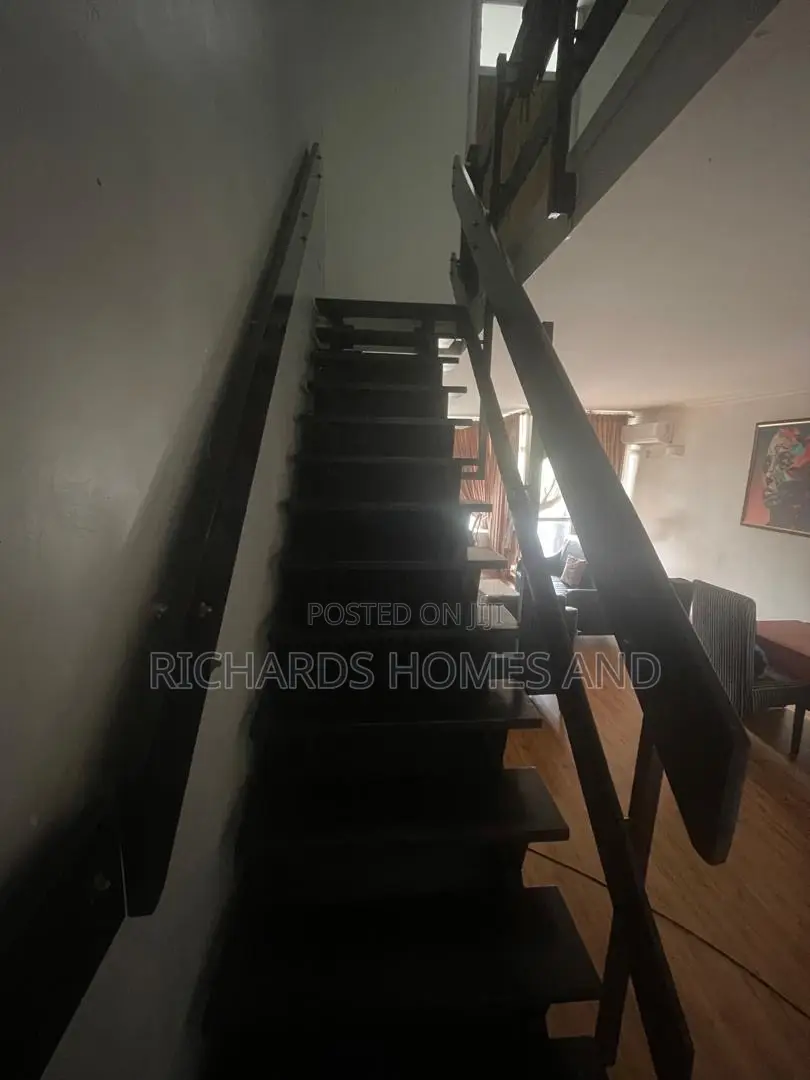 2bdrm Maisonette in 1004 for sale