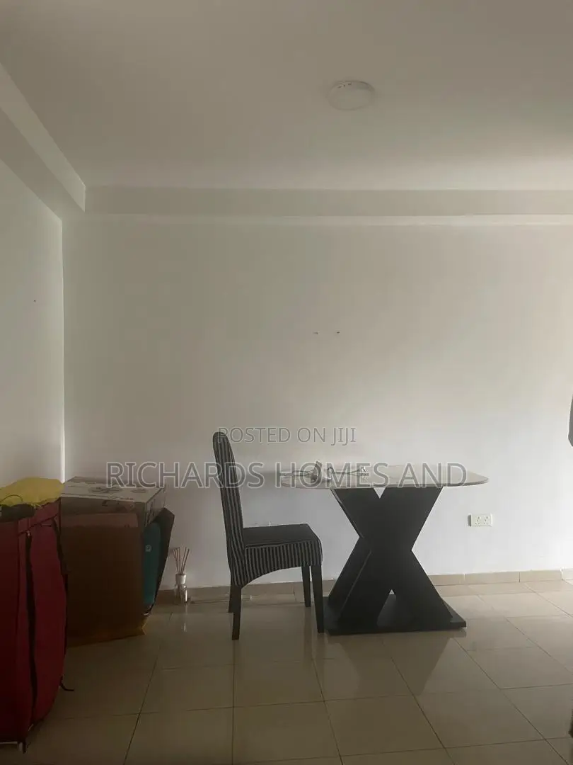 2bdrm Maisonette in 1004 for sale