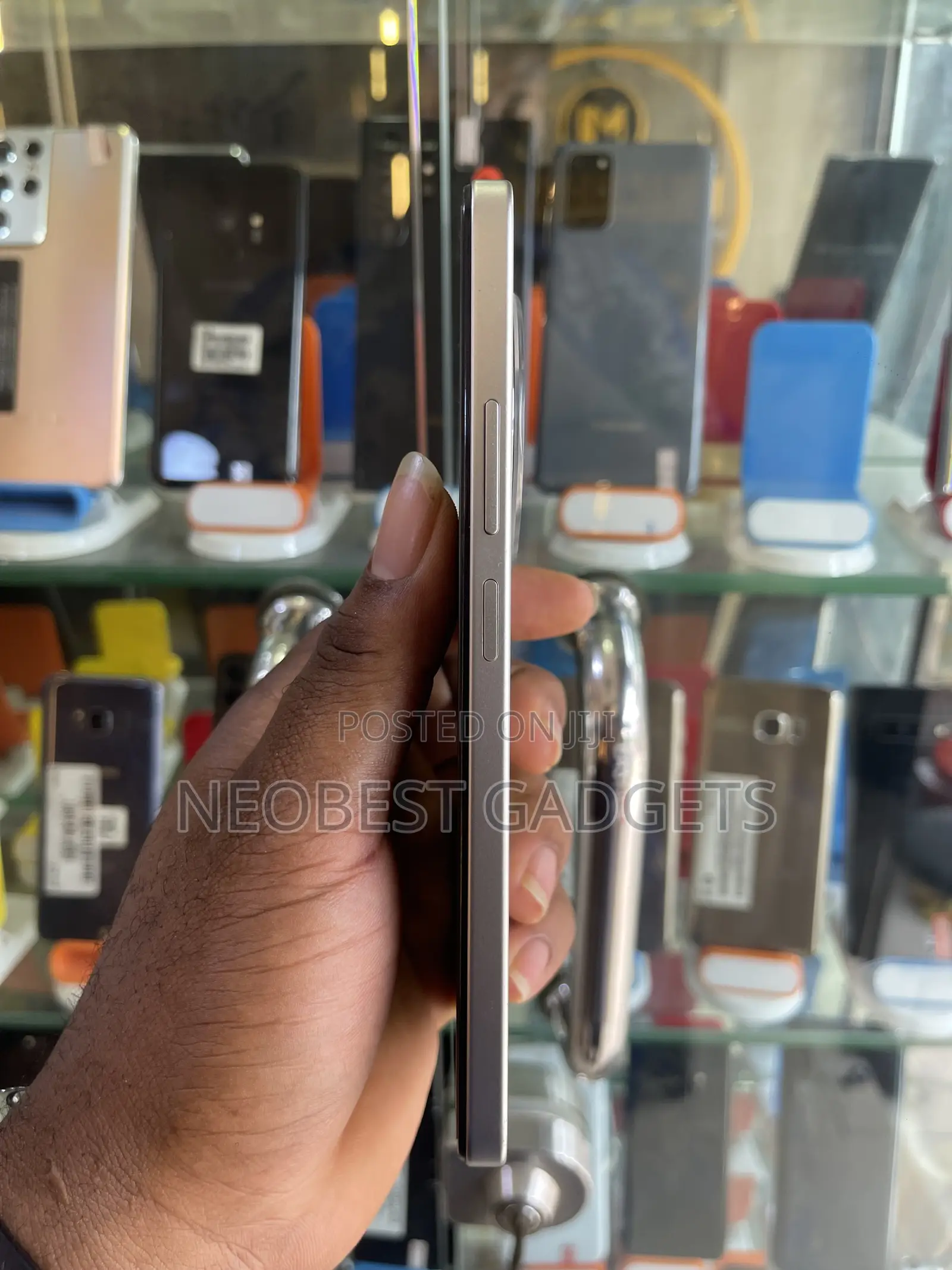 Xiaomi Redmi 14R 128 GB