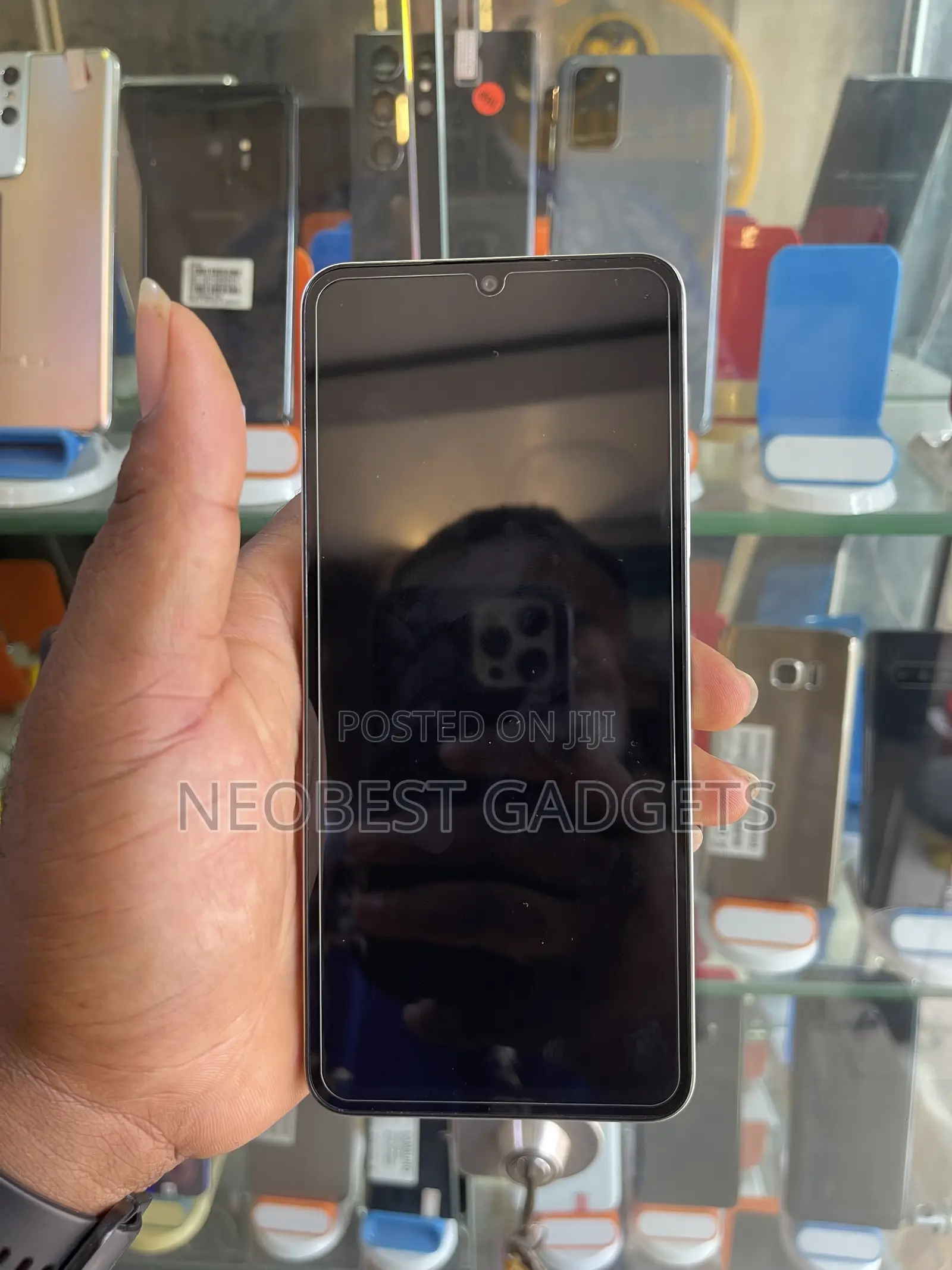 Xiaomi Redmi 14R 128 GB