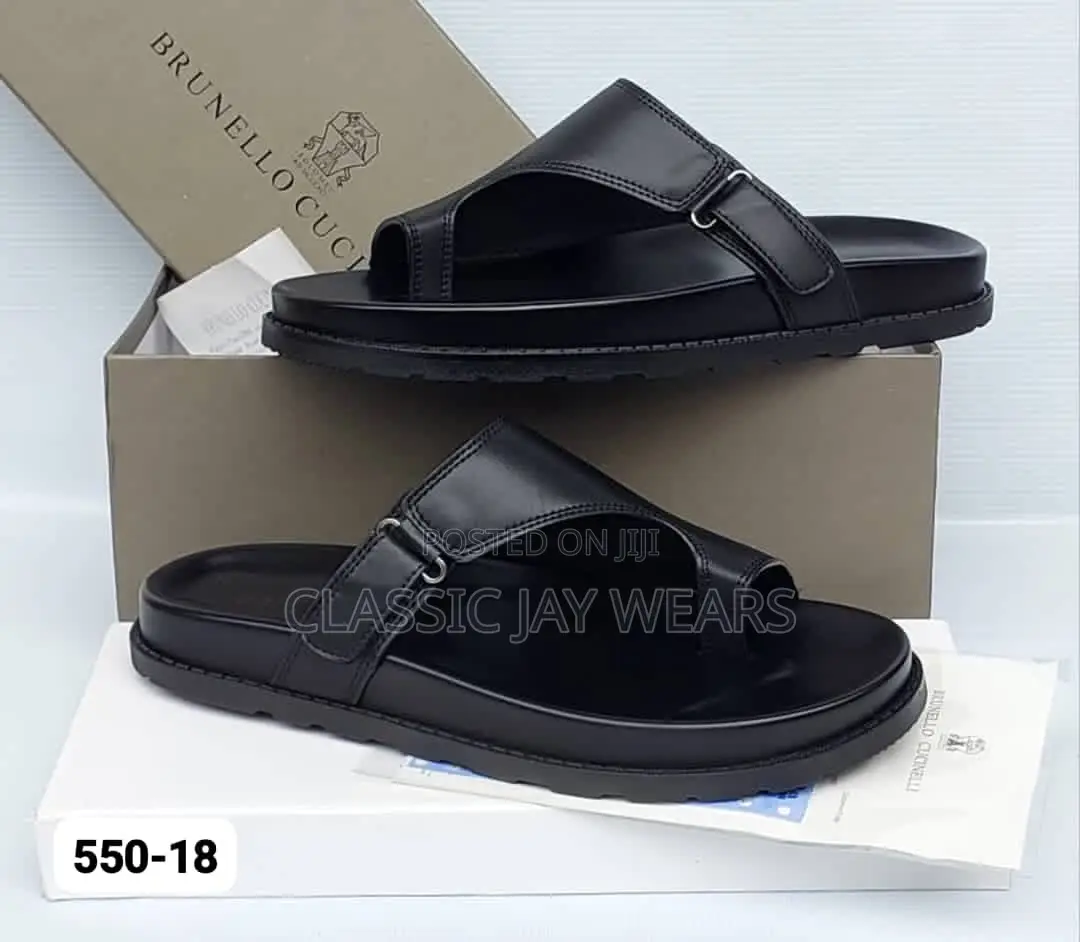 Available in Two Colors