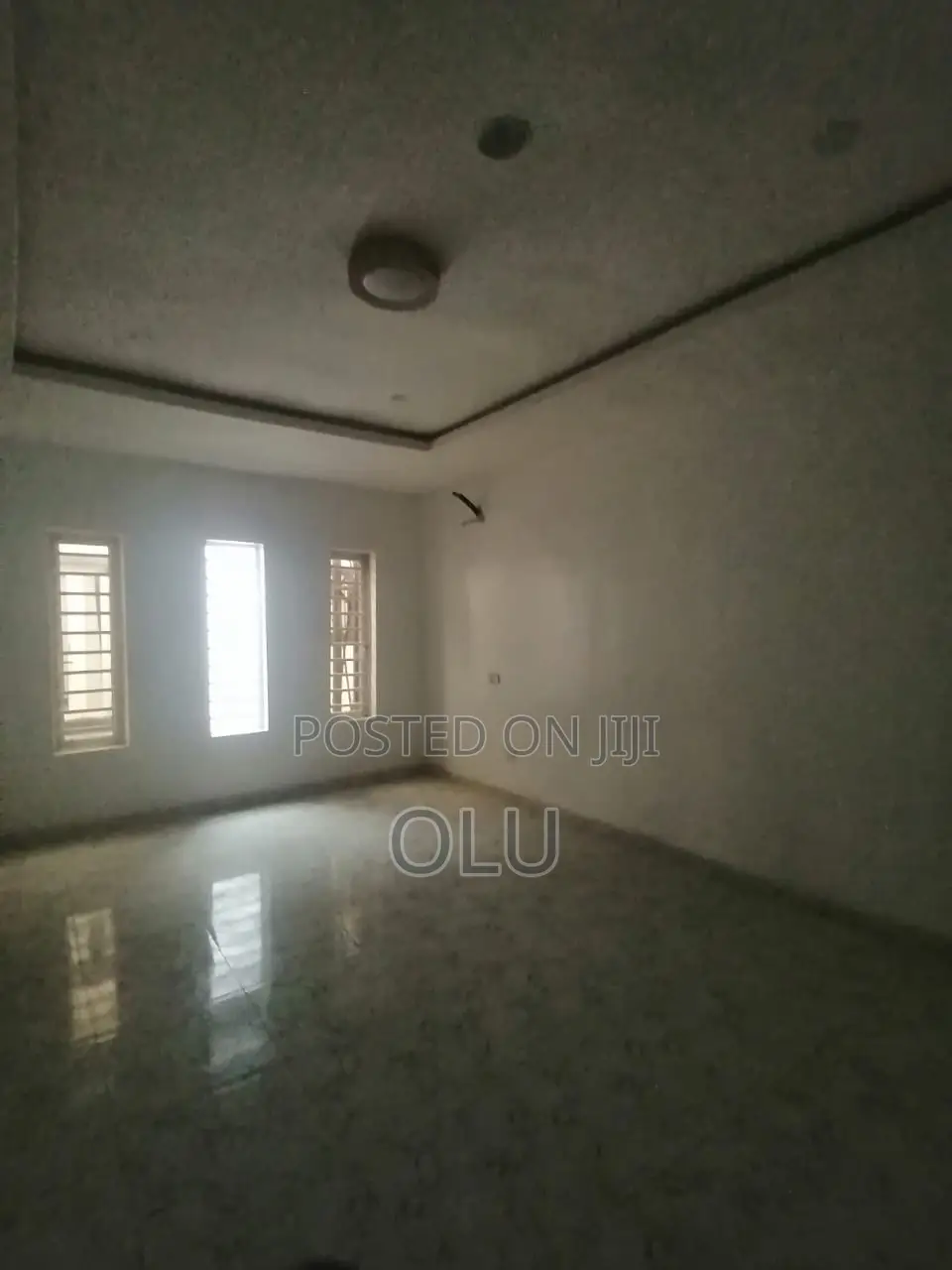 Furnished 4bdrm Duplex in Ikota for sale