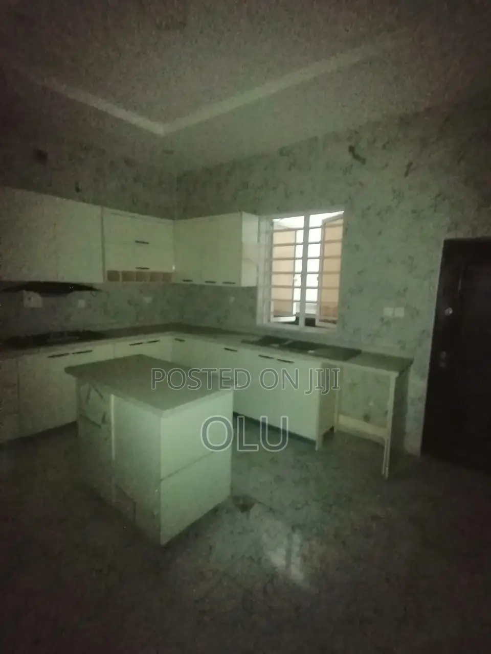 Furnished 4bdrm Duplex in Ikota for sale