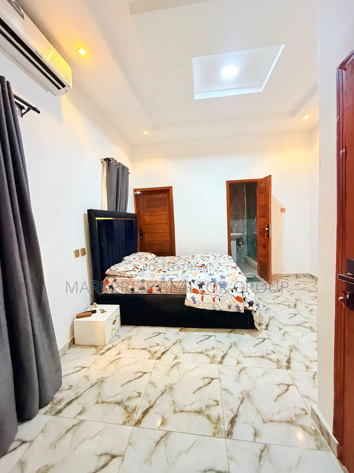 2bdrm Duplex in Magodo, GRA Phase 1 for sale