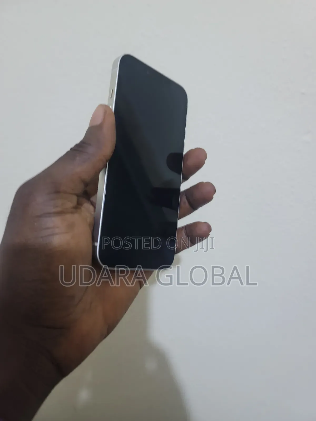 Apple iPhone 14 128 GB White