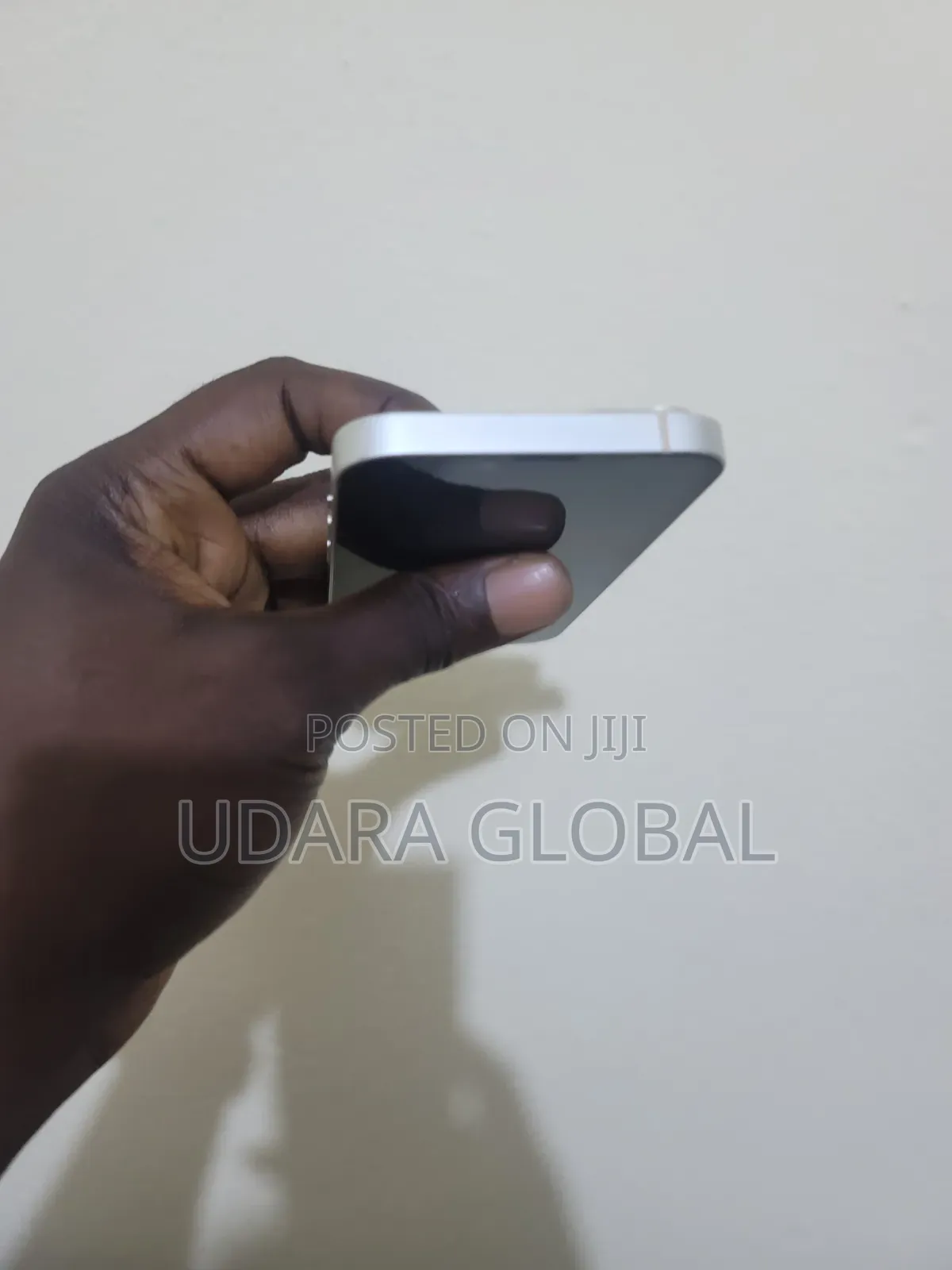 Apple iPhone 14 128 GB White