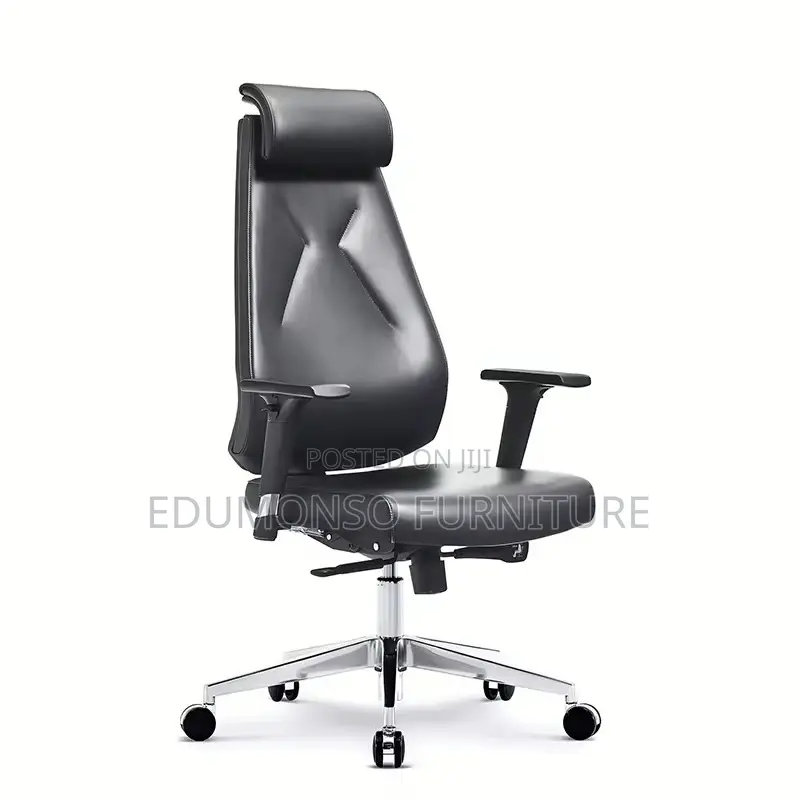 High Quality Office Chair