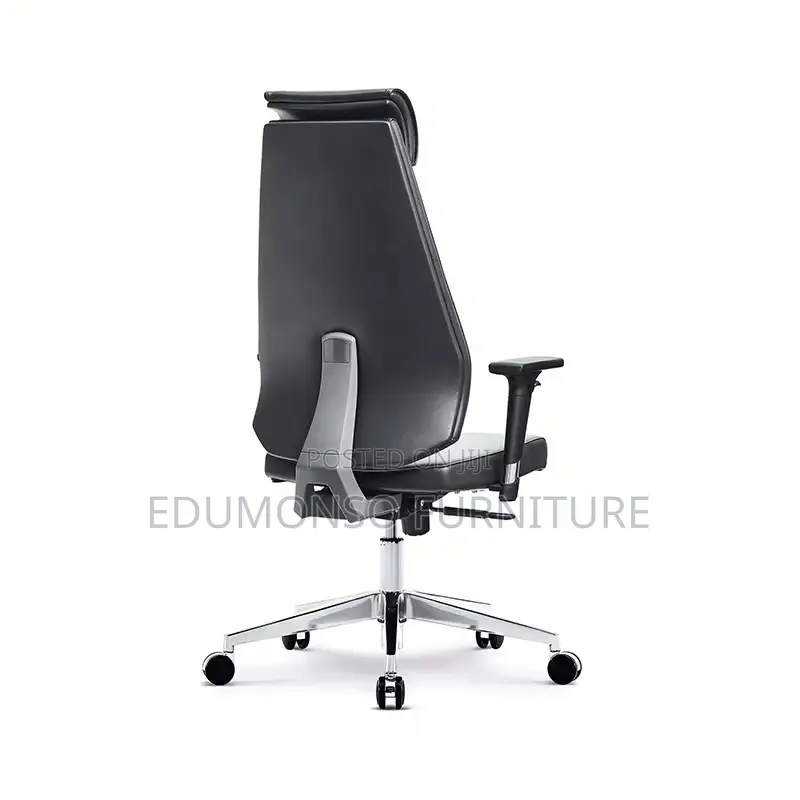 High Quality Office Chair