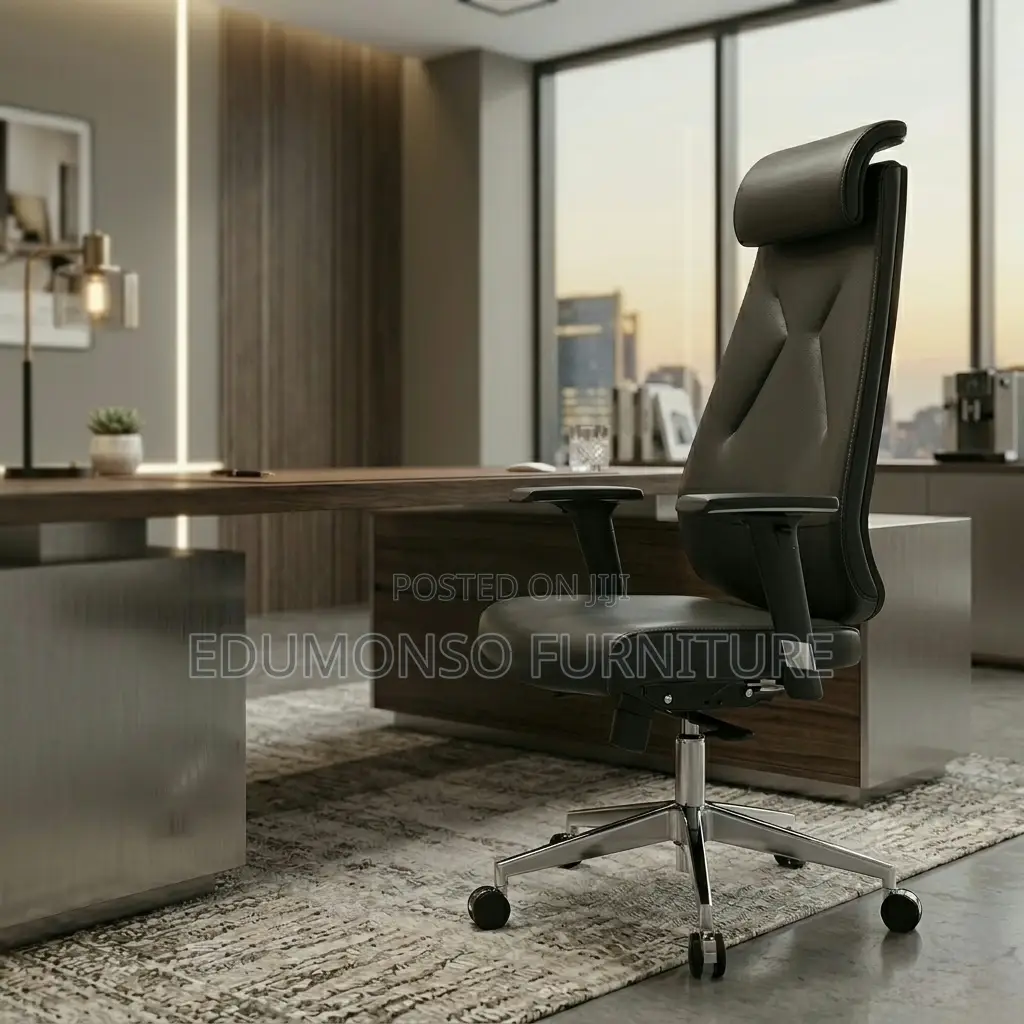 High Quality Office Chair