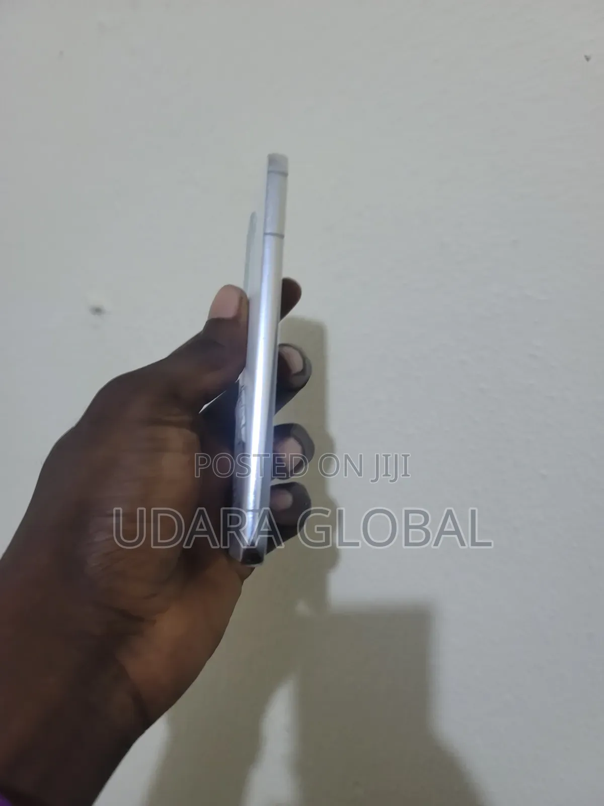 Samsung Galaxy S22 5G 128 GB White