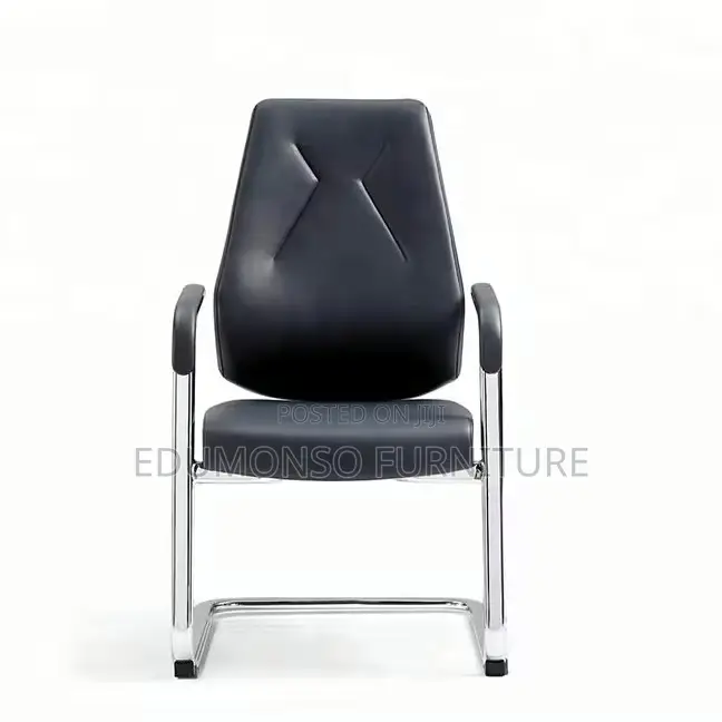 Visitors High Quality Office Chair