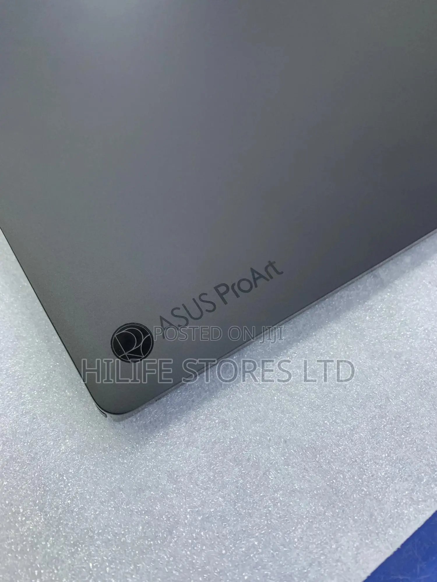 Laptop Asus ProArt PX13 64GB AMD Ryzen 9 SSD 4T
